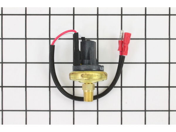 11923551-1-M-Generac-0K0439-Pressure Switch