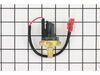 Pressure Switch – Part Number: 0K0439