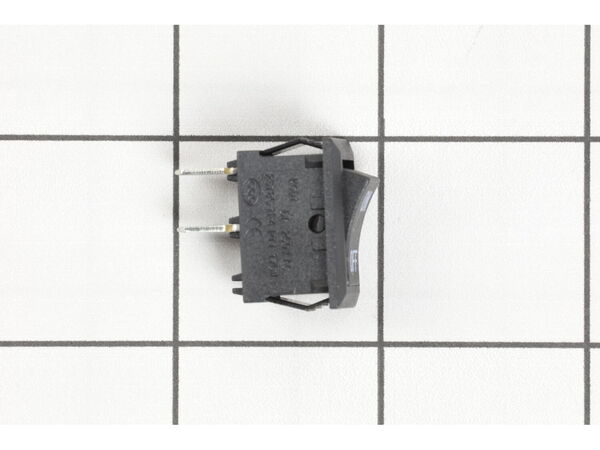 11923552-1-M-Generac-0K0442-Switch On/off