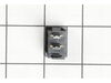 11923552-2-S-Generac-0K0442-Switch On/off