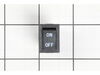 11923552-3-S-Generac-0K0442-Switch On/off
