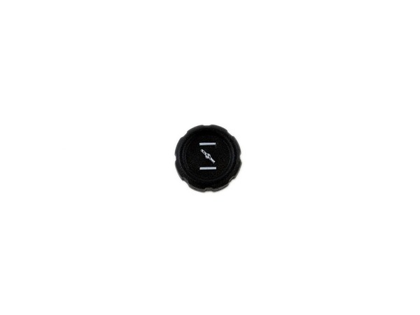 11923559-1-M-Generac-0K0781-Cap-choke Cable