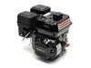 Engine Assembly – Part Number: 0K1046