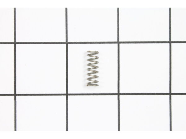 11923572-1-M-Generac-0K1109-Spring Detent