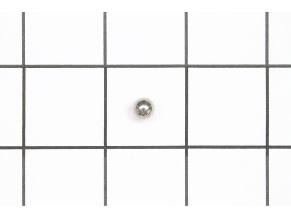 11923573-1-M-Generac-0K1132-Ball 7mm Stainless