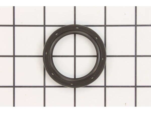 11923575-1-M-Generac-0K1534-Seal Cshft Flywl Side Red