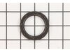 Seal Cshft Flywl Side Red – Part Number: 0K1534