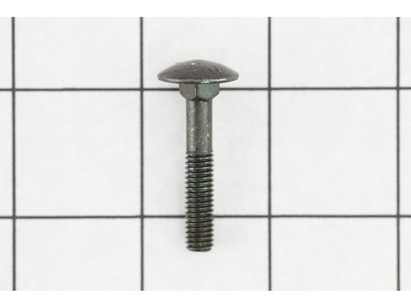 11923576-1-M-Generac-0K1579-Chb M6-1.00 X 35mm Long