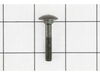 Chb M6-1.00 X 35mm Long – Part Number: 0K1579