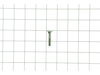 11923576-2-S-Generac-0K1579-Chb M6-1.00 X 35mm Long
