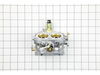 Carburetor Gth990 W/ball Stud – Part Number: 0K1588