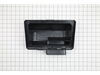 Cvr Airbox Hsb 2013 Gth999 W/l – Part Number: 0K1735