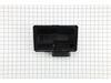 11923581-3-S-Generac-0K1735-Cvr Airbox Hsb 2013 Gth999 W/l