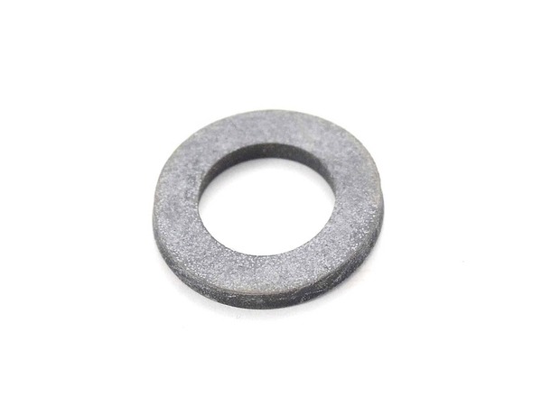 11923585-1-M-Generac-0K1964-Gasket Cap Drain