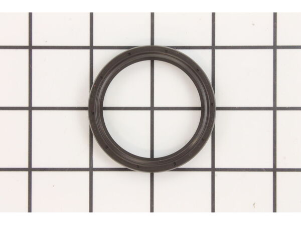 11923586-1-M-Generac-0K2035-Seal Cshft Pto 760/990 Red