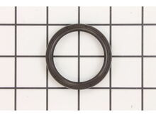 Seal Cshft Pto 760/990 Red – Part Number: 0K2035