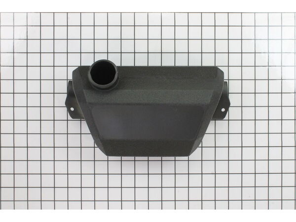 11923591-1-M-Generac-0K4076B-Tank Chemical No Logo