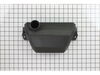 Tank Chemical No Logo – Part Number: 0K4076B