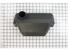 11923591-2-S-Generac-0K4076B-Tank Chemical No Logo
