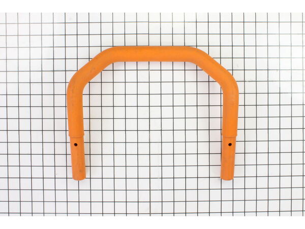 11923594-1-M-Generac-0K4085-Handle