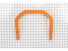 Handle – Part Number: 0K4085