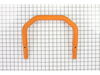 Handle – Part Number: 0K4085