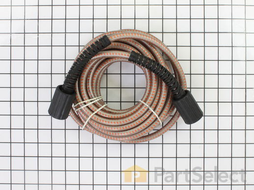 11923598-1-M-Generac-0K5436A-Hose 25 Ft. x 5MM