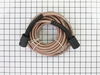 Hose 25 Ft. x 5MM – Part Number: 0K5436A
