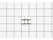 Kit, Valve – Part Number: 0K55800111