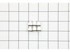 Kit, Valve – Part Number: 0K55800111