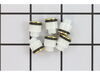 11923601-2-S-Generac-0K55800111-Kit, Valve