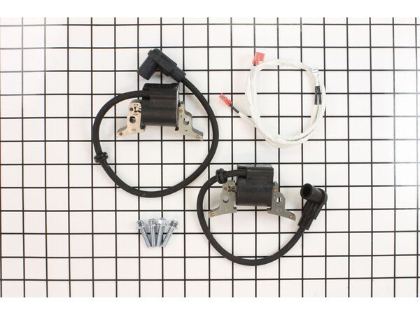 11923603-1-M-Generac-0K63030SRV-Magneto Kit