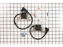 Magneto Kit – Part Number: 0K63030SRV