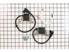 Magneto Kit – Part Number: 0K63030SRV