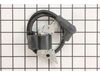 11923603-2-S-Generac-0K63030SRV-Magneto Kit