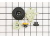 Kit, Primer Bulb Assy. – Part Number: 0K82060SRV