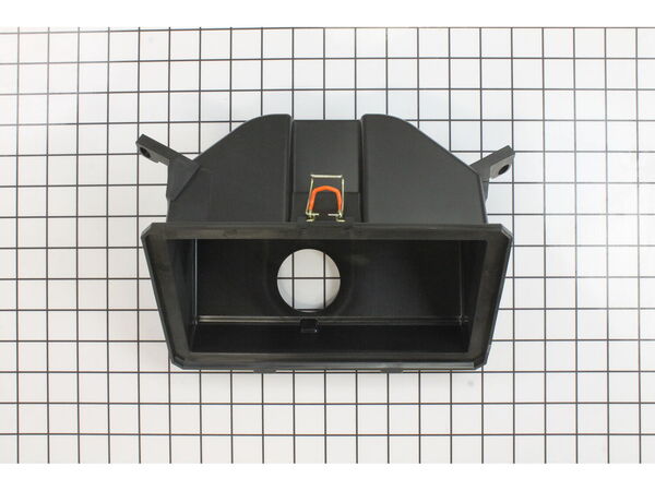 11923609-1-M-Generac-0K8424-Assembly Airbox Hsb2013 Gth999