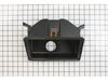 Assembly Airbox Hsb2013 Gth999 – Part Number: 0K8424