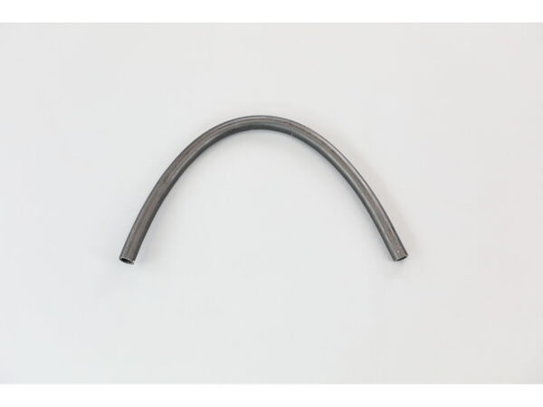 11923610-1-M-Generac-0K8830-Hose Lp Ng 1/2 Id