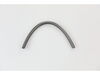 11923610-2-S-Generac-0K8830-Hose Lp Ng 1/2 Id