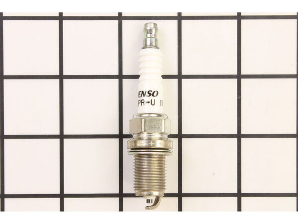 11923618-1-M-Generac-5016-Sparkplug