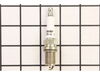 Sparkplug – Part Number: 5016
