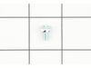 Screw PPHM M5-0.8 x 8 Zinc – Part Number: G020746