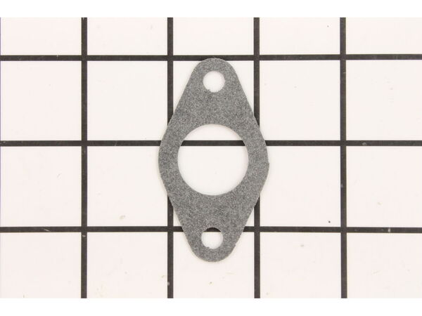 11923626-1-M-Generac-G021201-Gaskt Carburetor Dellorto