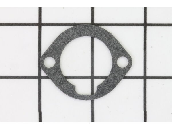 11923627-1-M-Generac-G021202-Gaskt, Airbox Delort