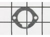 Gaskt, Airbox Delort – Part Number: G021202