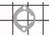 11923627-2-S-Generac-G021202-Gaskt, Airbox Delort