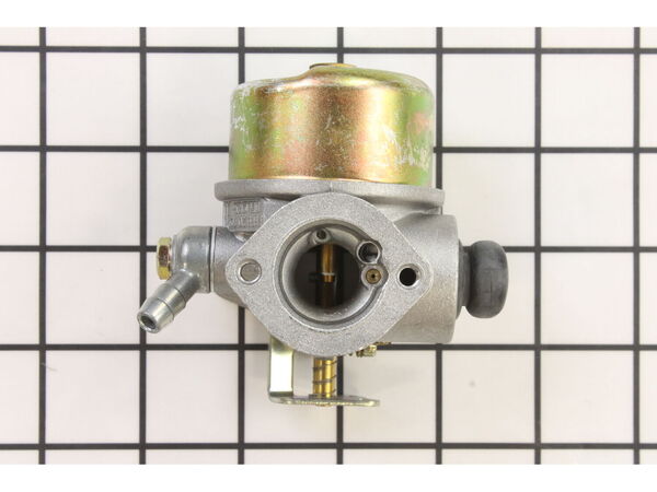 11923628-1-M-Generac-G021203-Carburetor Dellorto 191/220