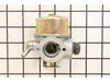 11923628-2-S-Generac-G021203-Carburetor Dellorto 191/220