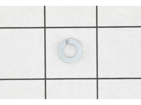 11923630-1-M-Generac-G022097-Washer Lock M6-1/4
